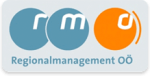Regionalmanager/in für den Fachbereich Regionale Zukunftsgestaltung gesucht!