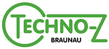 Techno-Z Braunau am Inn