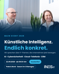 INES_Main_Event_1080x1350